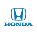 Flow Honda in Winston Salem - Service - New Car Dealers