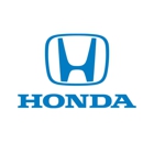 Flow Honda of Charlottesville