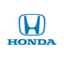 Flow Honda of Burlington - Service