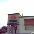Wienerschnitzel