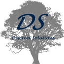 Discreet Solutions - Medical Equipment & Supplies