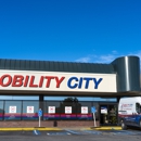 Mobility City - Medical Equipment & Supplies