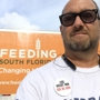 Feeding South Florida Inc