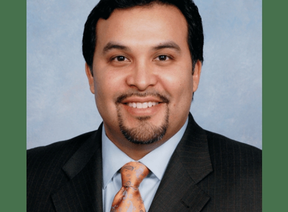 Joe D Dominguez - State Farm Insurance Agent - Corona, NY