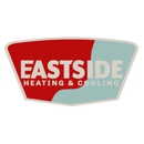 Eastside Heating & Cooling - Air Conditioning Service & Repair