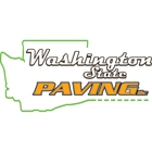 Washington State Paving