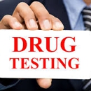 Artex Dna Testing Service - Drug Testing