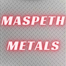 Maspeth Metals - Steel Fabricators