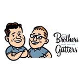 The Brothers that just do Gutters - Toms River, NJ