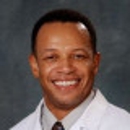 Dr. Timothy C Lee, MD - Physicians & Surgeons, Cardiology