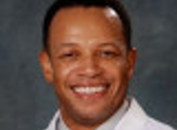 Dr. Timothy C Lee, MD - Birmingham, AL