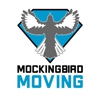 Mockingbird Moving gallery