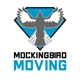 Mockingbird Moving