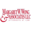 Margaret W. Wong & Associates gallery