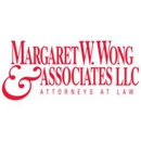 Margaret W. Wong & Associates - Attorneys