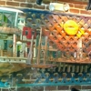 Fiddler's Crab House gallery