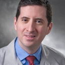 David G Gamboa - Physicians & Surgeons, Pediatrics-Cardiology