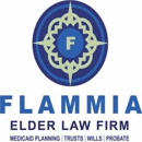 Flammia Elder Law Firm - Attorneys