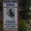 Silver State Kennels gallery