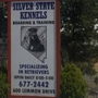 Silver State Kennels