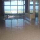 Di's Terrazzo & Marble, Inc. - Marble-Natural