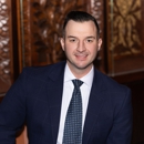 Merrill Lynch Financial Advisor Michael Wilkison - Investment Advisory Service