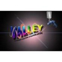 Valley Powder Coatings INC