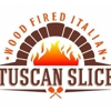 Tuscan Slice Restaurant gallery