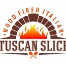 Tuscan Slice Restaurant - Family Style Restaurants