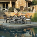 Coastal Patio & Home-Wholesale Furniture - Patio & Outdoor Furniture