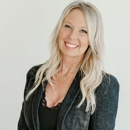 Guild Mortgage - Jessica McNeely - Mortgages