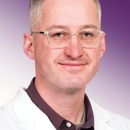 Joseph Mihalovich, PA-C - Physician Assistants