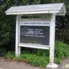 St Andrew Presbyterian Church gallery