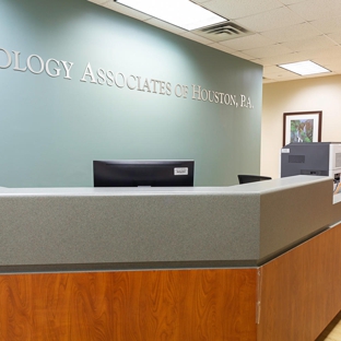 Memorial Hermann Medical Group Webster Urology Associates - Webster, TX