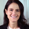 Victoria Egizio, PhD gallery