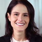 Victoria Egizio, PhD