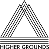 Higher Grounds of Maine gallery