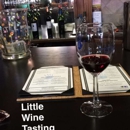 Su Vino Winery - Beverages-Distributors & Bottlers