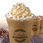 Kahala Coffee Traders