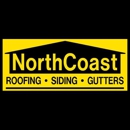 NorthCoast Roofing Inc. - Roofing Contractors