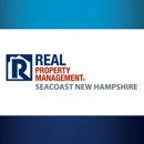 Real Property Management Seacoast New Hampshire - Real Estate Appraisers