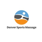 Denver Sports Massage