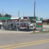 Sinclair Gas Station gallery