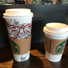 Starbucks Coffee