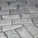 Macon Inc Masonry Contractors - Masonry Contractors