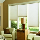 BWB Window Coverings