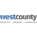 West County Net - Computer Network Design & Systems