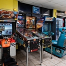 Speed-Brite Supercenter Laundromat - Dry Cleaners & Laundries