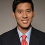 Dr. Peter P Kung, MD
