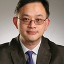 John Yu, MD - Physicians & Surgeons, Pulmonary Diseases